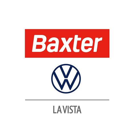 Baxter Volkswagen La Vista | Omaha Chamber Business Directory