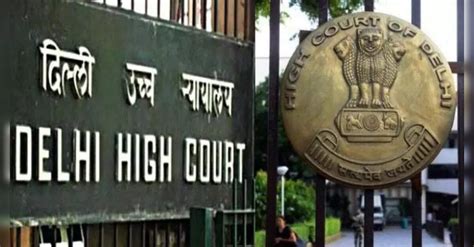 ITBP commandant acted with bias against subordinate, says HC; orders ...