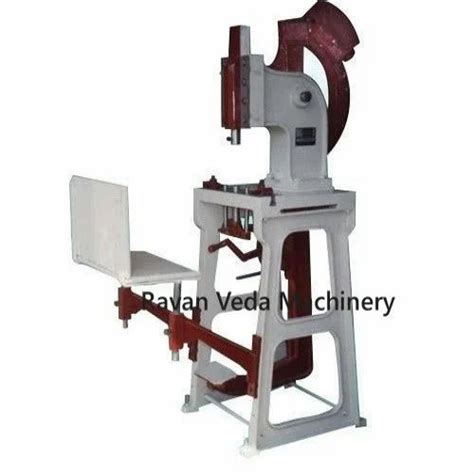 Image result for Hand Stamping Machine