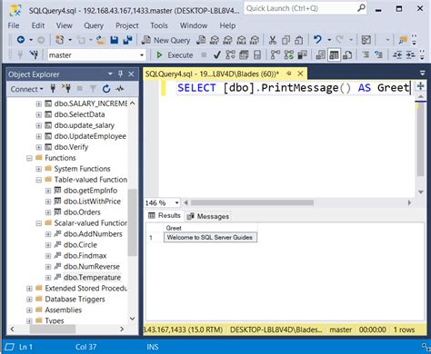 Image result for Execute SQL
