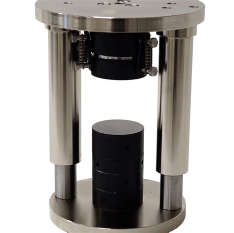 Image result for Compression Instruments