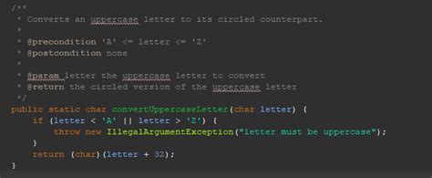 How to Cast Form a Number to Letter in Java 的图像结果