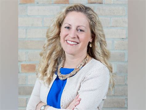 US repatriated 1100 Indian nationals in 2024: US official