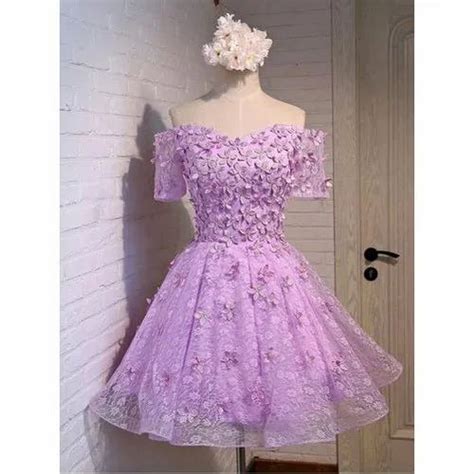 Image result for Designer Frock