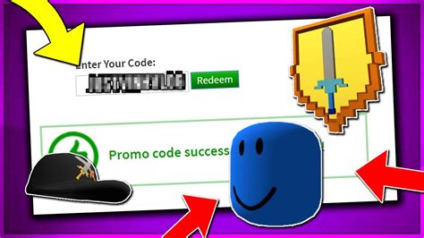 Image result for Roblox Promo Code Generator Pastebin