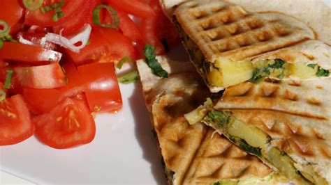 Image result for Lunch Box Backpack