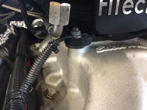 Image result for Fitech Error Code