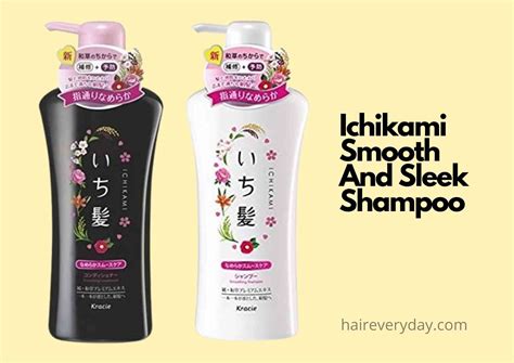 13 Best Japanese Shampoo for Hair Loss 2026 | For Hair Growth And Thic ...