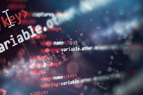 Image result for HTML CSS JavaScript Download