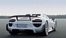 fast porsche the fastest porsche cars wordlesstech fast porsche the fastest porsche cars wordlesstech