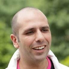 checco zalone vasco foto checco zalone musictory checco zalone vasco foto checco zalone musictory