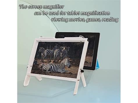 Image result for Computer Font Magnifier