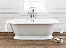 Iron Bathtub by Sandringham Cast Iron Bathtub Cheviot Products Iron Bathtub