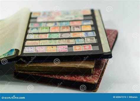 Postage Stamp Collection 的图像结果