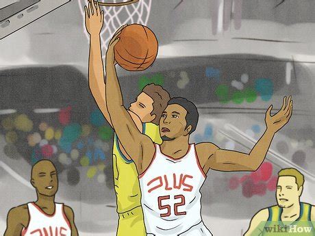 Point Guard 的图像结果