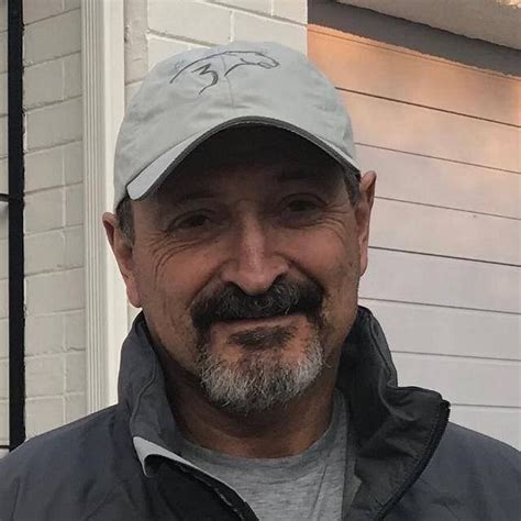 ANTHONY ROSENBAUM (2026) All You Need to Know BEFORE You Go (with ...