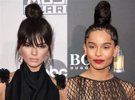 Image result for Arabic Hairstyle Tutorial