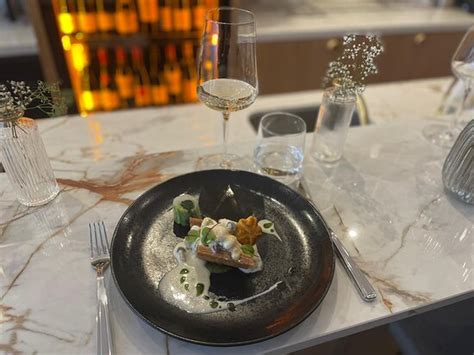 AKABEKO RESTAURANT, Paris - Restaurant Reviews, Phone Number & Photos ...