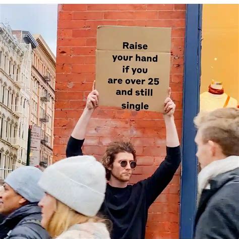 Free Meme Downloader 的图像结果