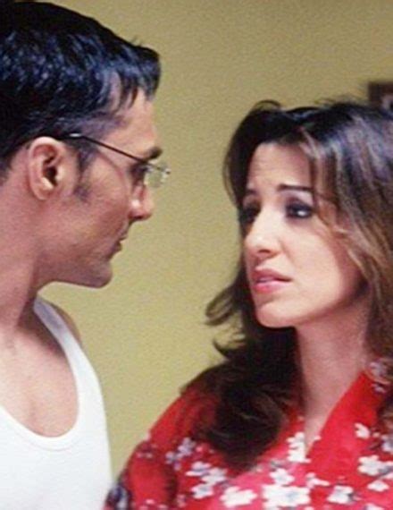 15 raunchy and hilarious sex comedies like Thank You For Coming