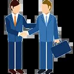 Top Event And Exhibition App Development Company| Hire Event App Developer