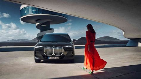 BMW India