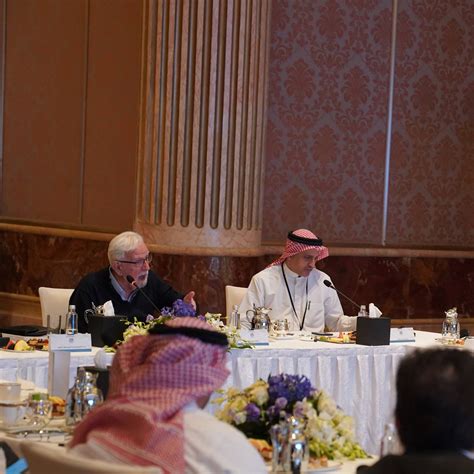 King Faisal Center for Research and Islamic Studies