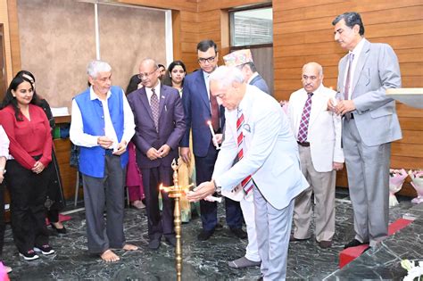 75 years of Constitution of India-International Conference-30-31 ...