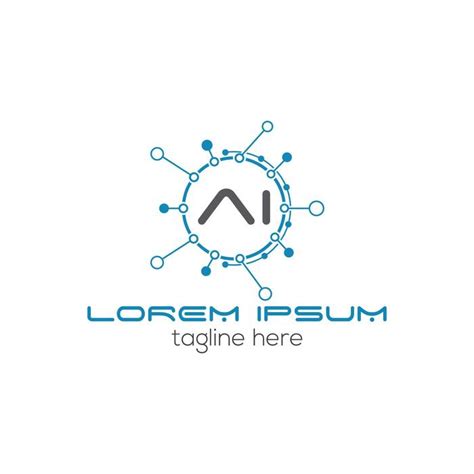 Image result for Algorithm Transparent Logo