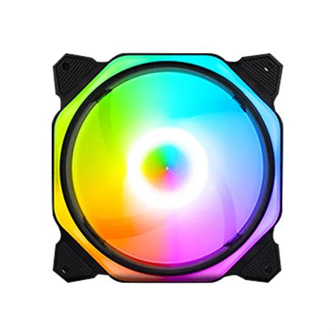 Image result for PC Fan RGB Lighting
