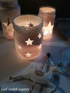 idee candele fai da te riciclo creativo barattoli decorati per natale candele idee candele fai da te riciclo creativo barattoli decorati per natale candele