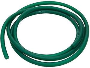 Theraband Exercise Fitness - Buy Theraband Exercise Fitness Online at ...