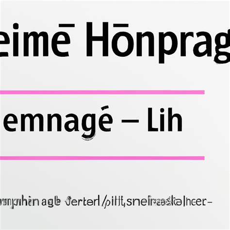 Image result for Langage HTML Code