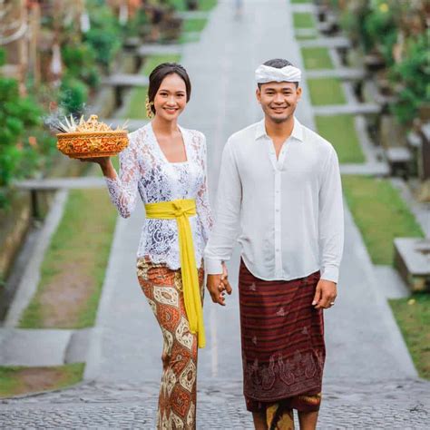 Behind Balinese Mask: History, Symbolism, And Meaning