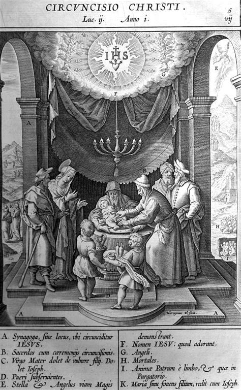 Evangelio según San Lucas - Enciclopedia Católica