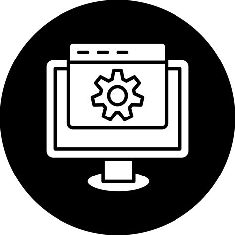 Image result for Software Program Icon