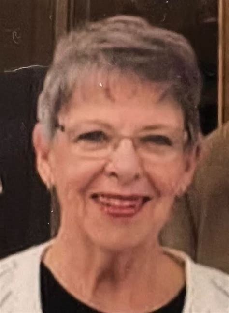 Obituaries | News, Sports, Jobs - Standard-Examiner