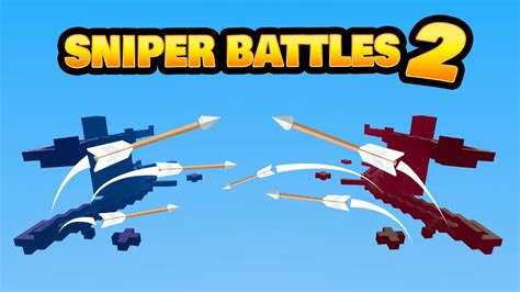 Code Snipers Roblox 的图像结果