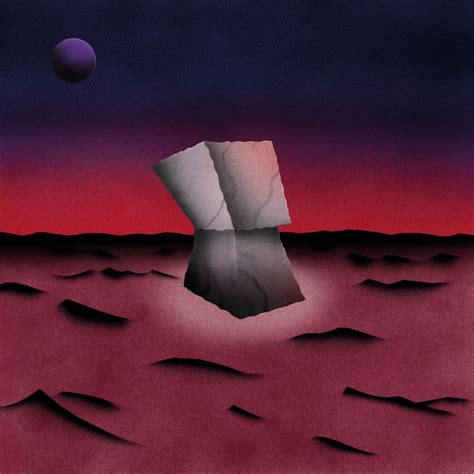 King Krule Announces Space Heavy, Shares Video for New Song “Seaforth”: Watch | Pitchfork