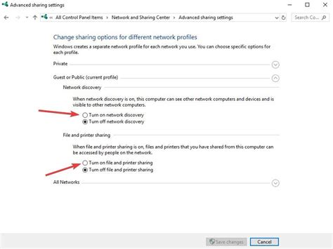 Image result for Sharing Files Windows Linux