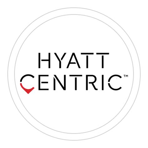 Secret Ingredient - Best Restaurant & Hospitality Consultants in Delhi ...