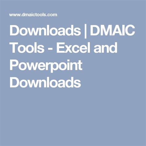 Image result for Visio Tips