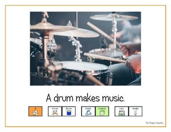 Student Using Lamp AAC Device 的图像结果