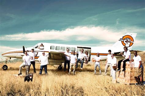 Man Crates Office Photos