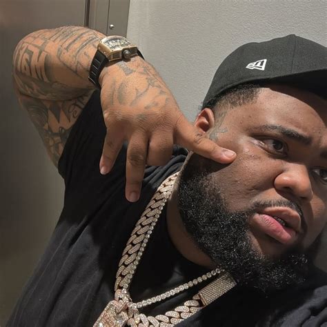 Stream Xrodwave_ | Listen to Rod Wave 2026/2025 Unreleased & leaks ...