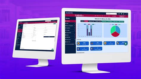 Free Library Database Software 的图像结果