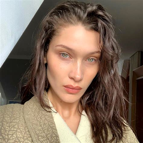 Image result for Hair Braid Tutorial