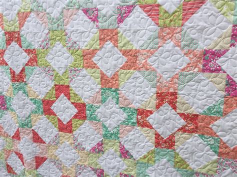 Moda Bake Shop Quilt Patterns 的图像结果
