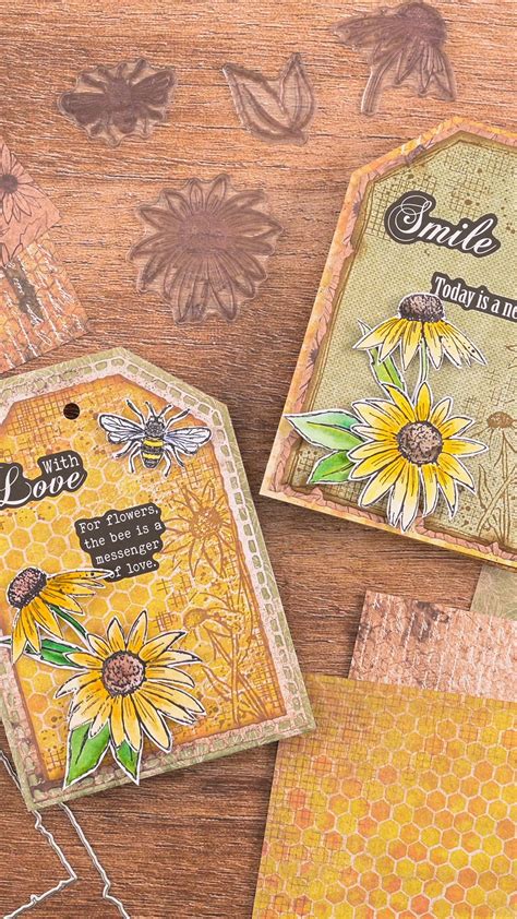 Microglaze 的图像结果