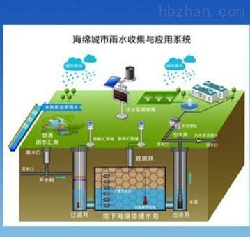 10立方PE水箱 农业灌溉蓄水罐塑胶水窖雨水收集10吨塑料水塔-阿里巴巴